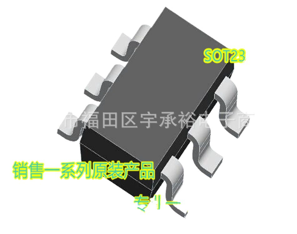 YX C4100 линейка ASIC светодиодной гирлянды от Yuxin подходит для разных гирлянд