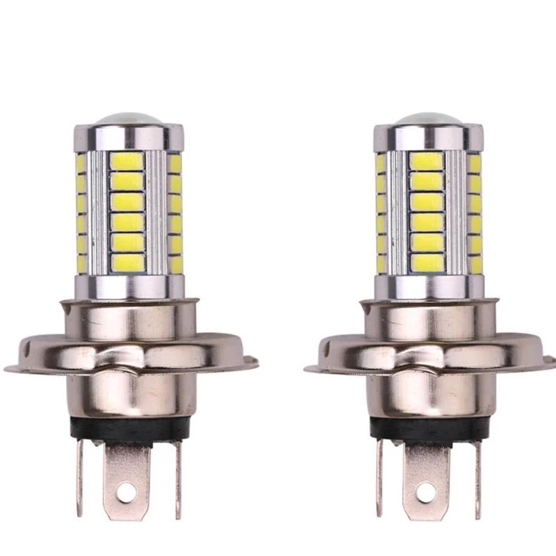H4-5630-33SMD-Automotive-High-