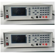 늾���|����ʜyԇ�x ��̖:HFD-3001B ��̖��M389684