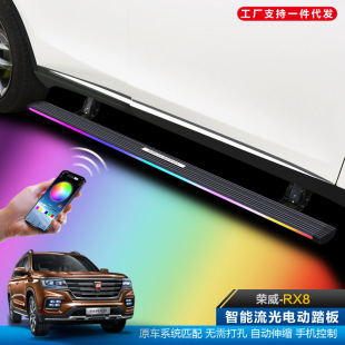 �m��춘s��RX8늄�̤���Ԅ���s���b����������_̤��Ӻ����