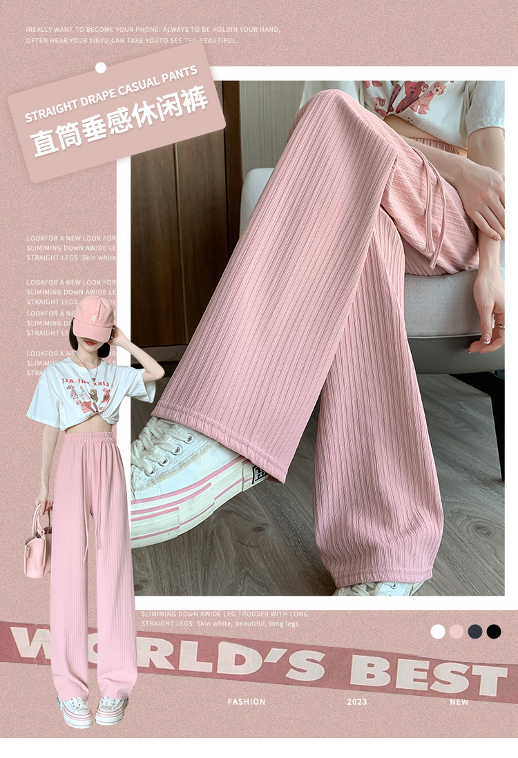 i2uUjf6mxdTrdS48SARxxL1QrkddiXLI+hIX