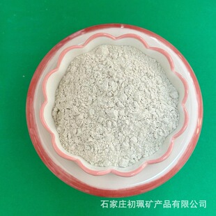 �辀ʯ��200Ŀ���X�մɷ������ ��ϴ�辀ʯ�ͻ�u �T�����{��ʯ