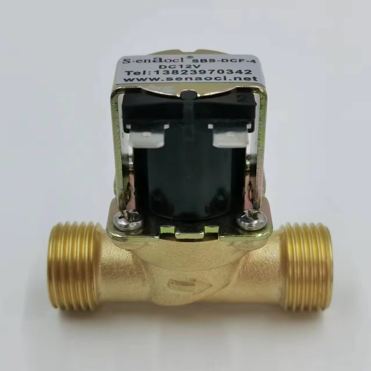 QQ图片20230423084526