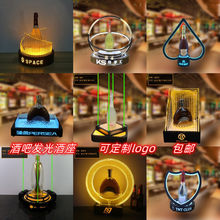 ��R�ư�KTV���Ҿ����l����������������������ư��㙉��