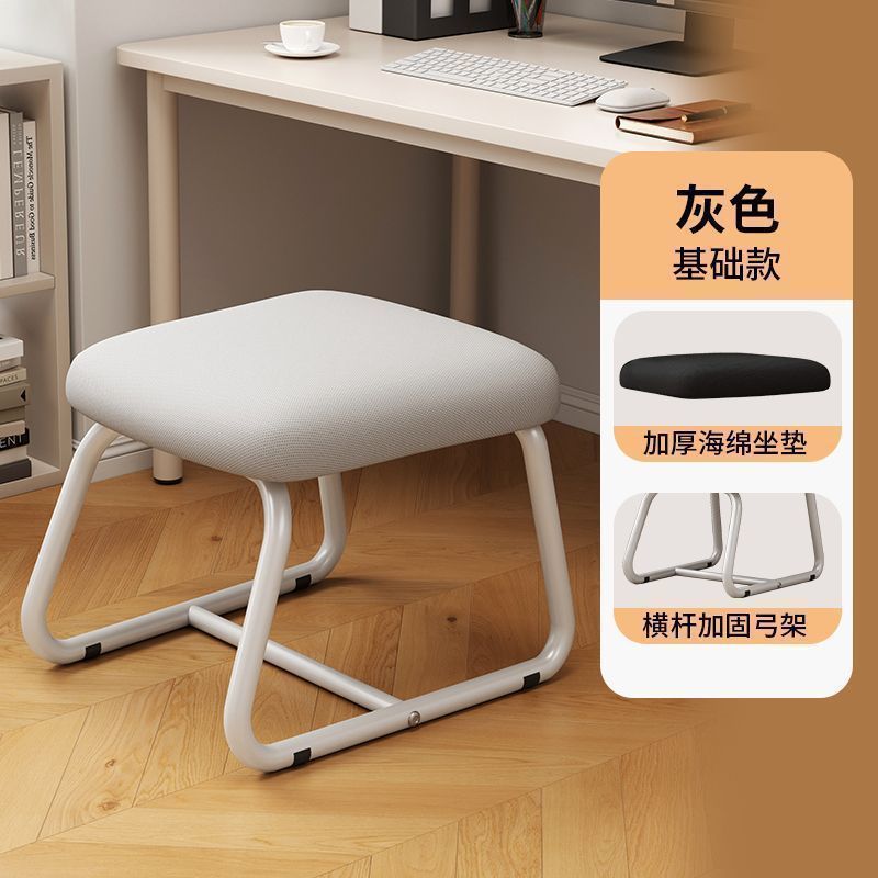 家用人体工学椅久坐舒适护腰电竞椅靠背办公椅宿舍卧室学习电脑椅|undefined