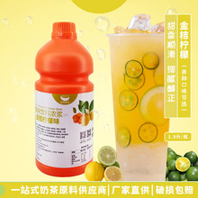 ������ۙ���֭1.9L�Lζ��ϝ�{��s����֭�̲�_�ˮ������u��