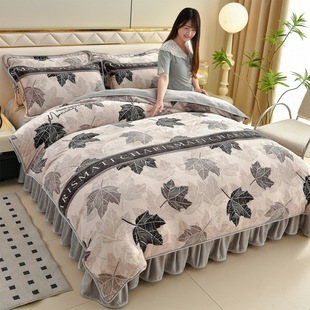 ��Ʒ8-9��Ӻ�ţ�̽q�ļ��״�ȹ�������׽��q���R�q�ļ������l