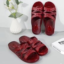 �ļ�052Ůʿ������������Ьԡ�ҷ����U�Ք[�ؔ��ܽ�������Ů