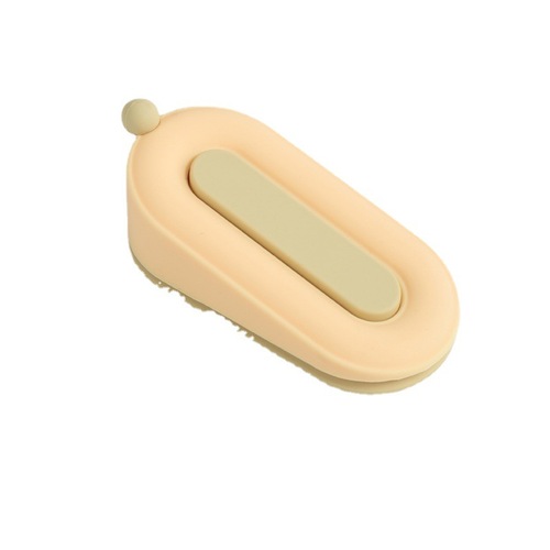 Door Stopper, Windproof Door Plug, Security Door Stop, Anti-Collision Tool, Theft-Proofing Device, No-Drill Mounting Top Door Stop