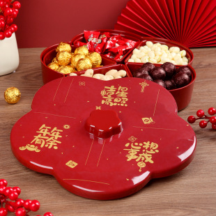 ��ʽ�tɫ����ǹ��P�͏d��׼��ýY��Թ��ռ{���^��ָ��w����