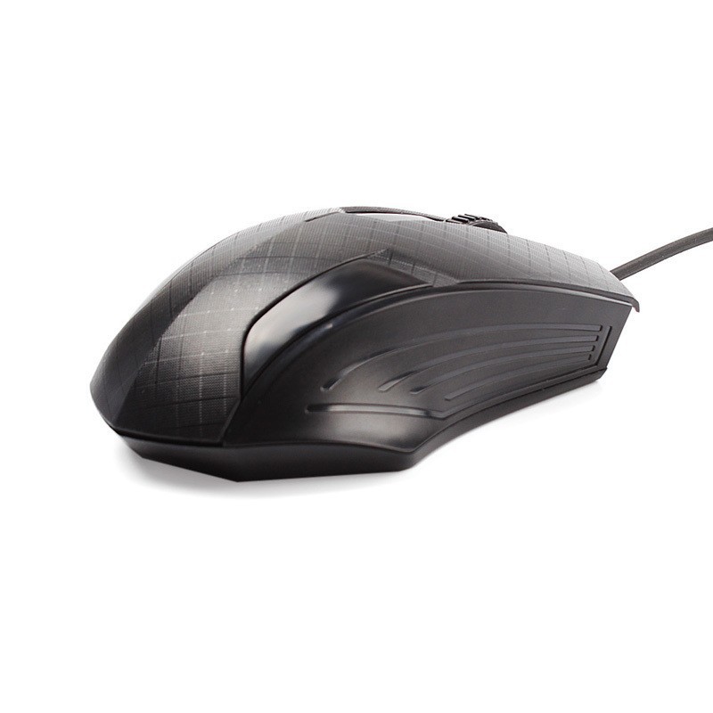 10990922533_1358347826