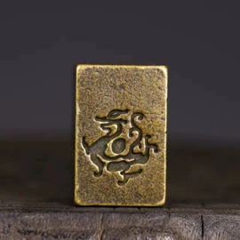 玉器工艺品;金属工艺品;铜雕工艺品