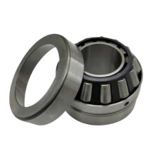 TIMKEN BENDACӢ�ƷǱ���ȼ��ȼ�����ֻ��������Ĺ������29348EJ
