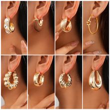 �W���羳��������L�׺ζ��h�p�ݸ߼��ж��Ů�F������OӋ��С��