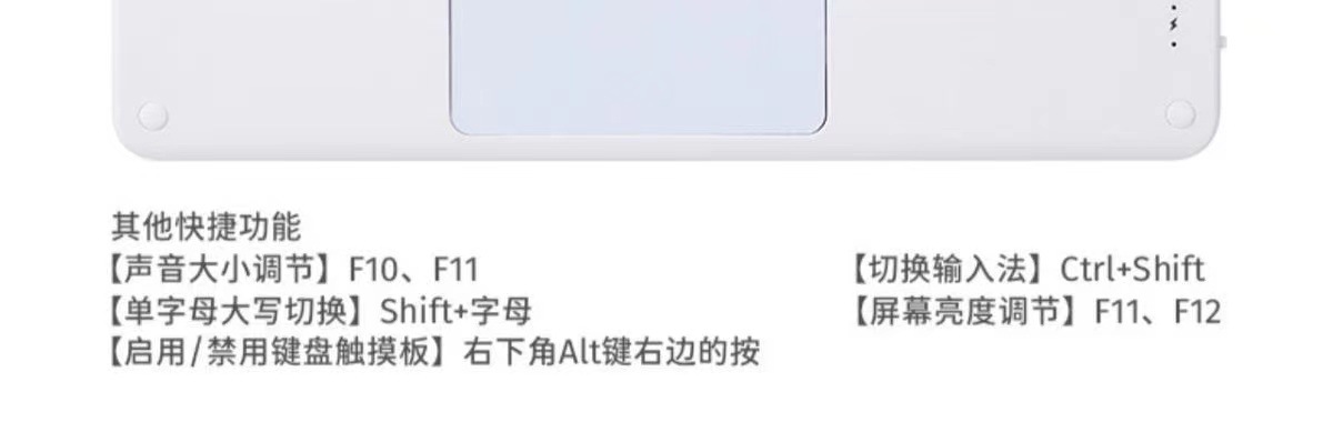 微信图片_20230202213831.jpg?x-oss-process=image/format,png