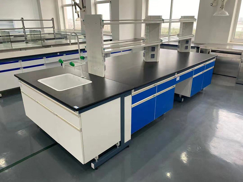 01d8542a51e4794fbc109c7f877d8d