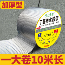 ˮza©NĶ©zֹ©ƽѿpճa©