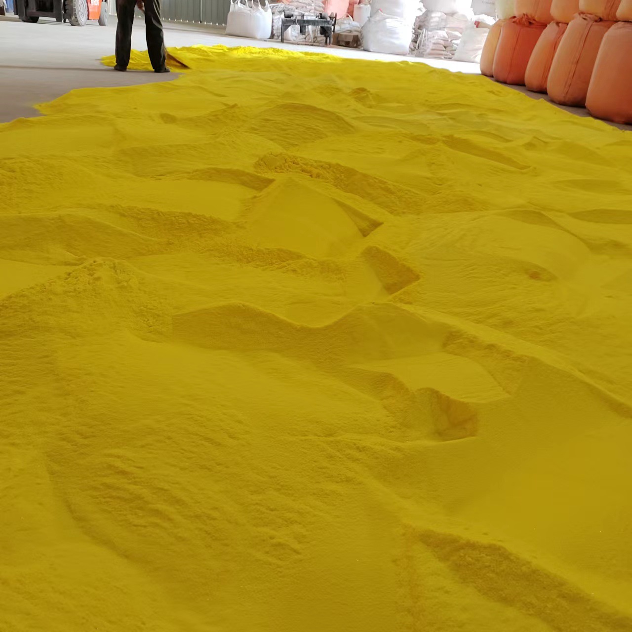 微信图片_20220920085232