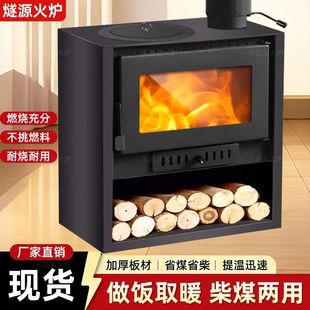 �ڠt���ľ��������҃ȿ͏dȡů�ڠt���t���ބe���r��ȡů�t