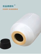 ��ĥ��С�͌������ʽ��ĥ����ĥ�C�մɹ������X��ʯ��ĥ��