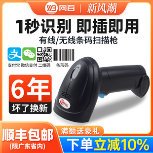 �W�ْߴa�����蘌�o���ߴa���r�Y���п��fһ�S���S�l�a�����о���