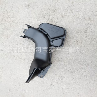 �m�����ɣ���E2014-2017 Rogue T31 �M��ܛ�ܵ�2.5L����165544CL