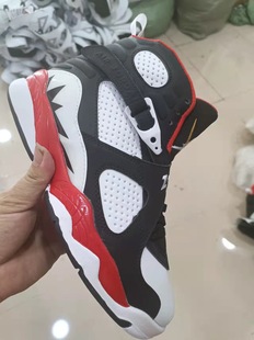 ����Ь�߰汾aj8�ߎͻ@��Ь��Ь�\��Ь��8����ِ�ð˸�ȫ