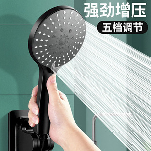 ���������������ԡ���^��n���ˮ��ԡ�ҟ�ˮ��ϴ��������ԡԡ��