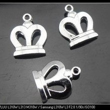 �������ڵ�����DIY�Ʒ��� ɢ�����Q؛Դ��С�����ʹ����ډ�