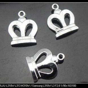 �������ڵ�����DIY�Ʒ��� ɢ�����Q؛Դ��С�����ʹ����ډ�