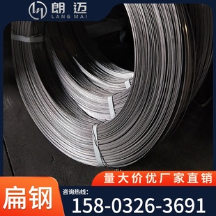 �����܈���F������䓱��F�lС���1.7*14�������FQ195Q235���|