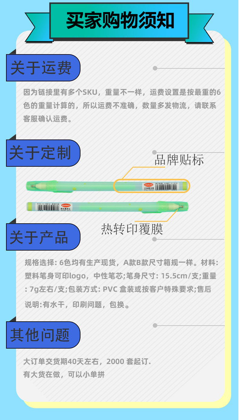 O1CN01D7nrBO1MwaQNw4vXP_!!2200