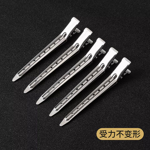 9CM��������A�r���^�l������������������A���͊A���^��ٰl