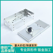 �k��ģ���ۏ��C���⚤