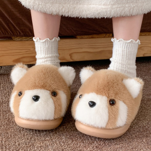 ���羳���ġ��ɐ����ܸ��|��ë�q����ЬŮ�ﶬ���҃����m�Ӽ���Ь