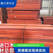 �S��ֱ�N�������޼t������ ����t����ԭľľ����̴ �Ҿ߹�ˇƷ