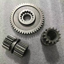 rC๦ĎCDܲ43X݆xһS