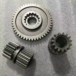 �r����������C�๦���Ď������C�D��ܲ����43���X݆�x����һ�S