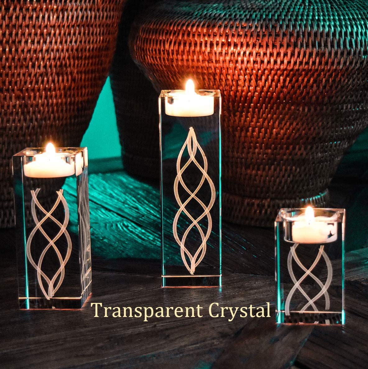 81KZXiKjJ5L._AC_SL1184_