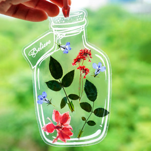 ���������ֹ��ɻ�diy����͸���˱����zѺ��ֲ���~�ӻ���Ę�y�N��