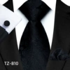 TZ-B10