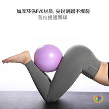 ?�٤��PVC�Ӻ��������m����ĥɰ���������\���٤ƽ��