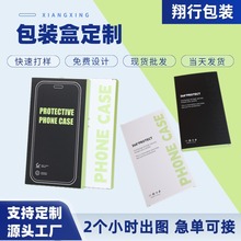 �O��17�֙C�����b�ж� ��ͨ�ñ��o�����b���܃��� �S��ֱ�N�׿���