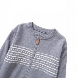 大码毛衣;女式针织衫;毛衣