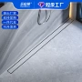 卫生间厕所条型防臭地漏