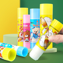 ���w�zˮ10g23g36�˃�ͯ�ֹ�ճ���z��W��DIY��ͨ��ճ�Թ��w�z��