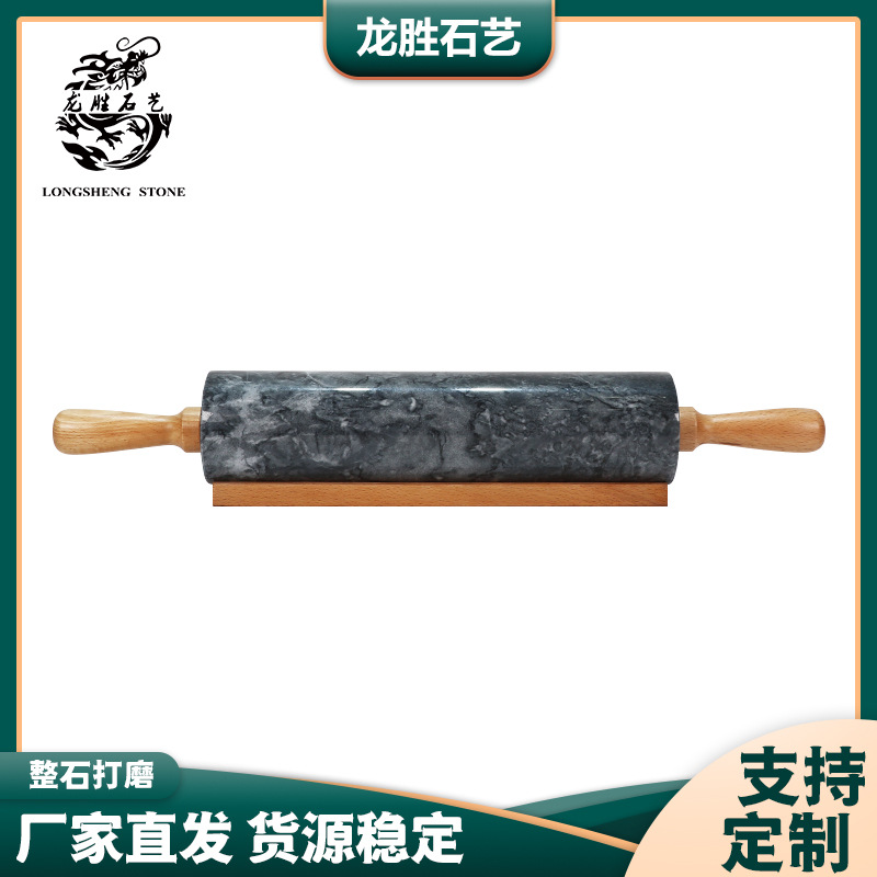 ����ʯߦ���Ȳ�ճ�������ô�Ŵ���ʯ�ߴ�����決����