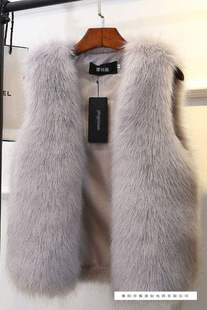 �¿����ļ�ˮ���R��Ů�W���n��Ƥ������Ů����ë�����ļ�ëë����