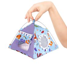 ����С������߅12��ob11bjd���k�Ĕz������ż����΢�s¶�IС����