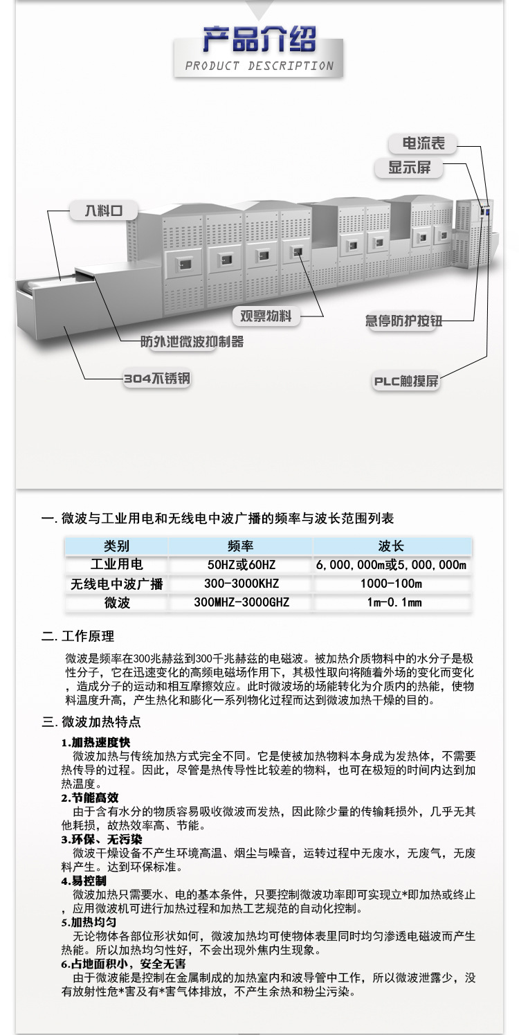 新微波设备详情页2